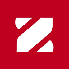 Zing Languages