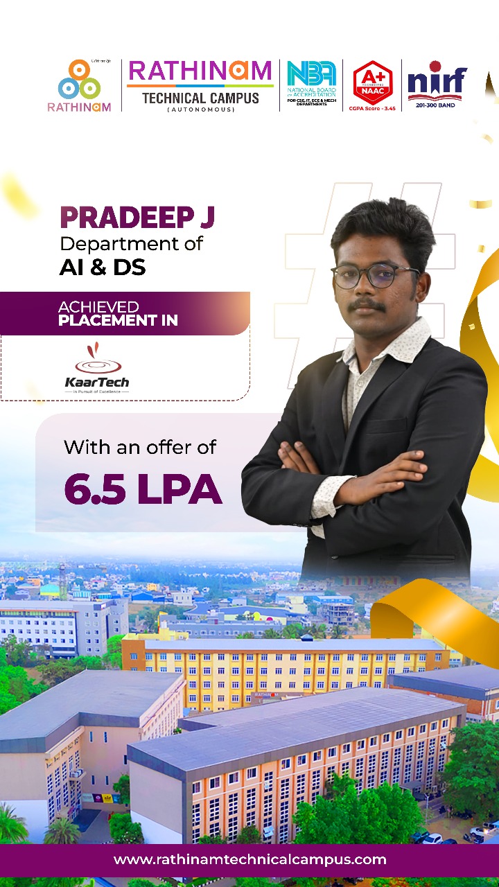 WhatsApp Image 2025-09-03 at 14.04.04_5e1b5550