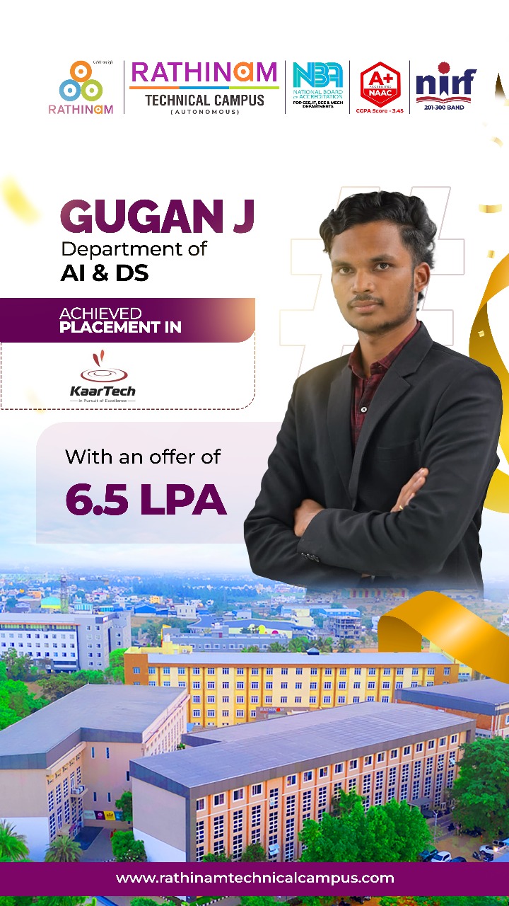 WhatsApp Image 2025-09-03 at 14.04.04_b03f0d7b