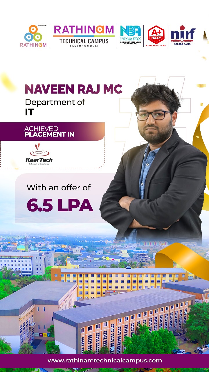 WhatsApp Image 2025-09-03 at 14.04.04_ea966737