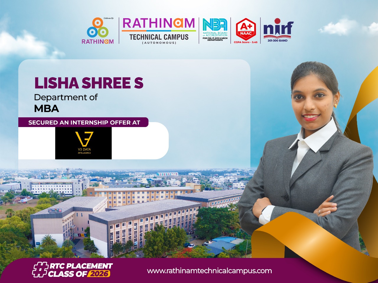 WhatsApp Image 2025-09-06 at 09.41.37_102af3a4