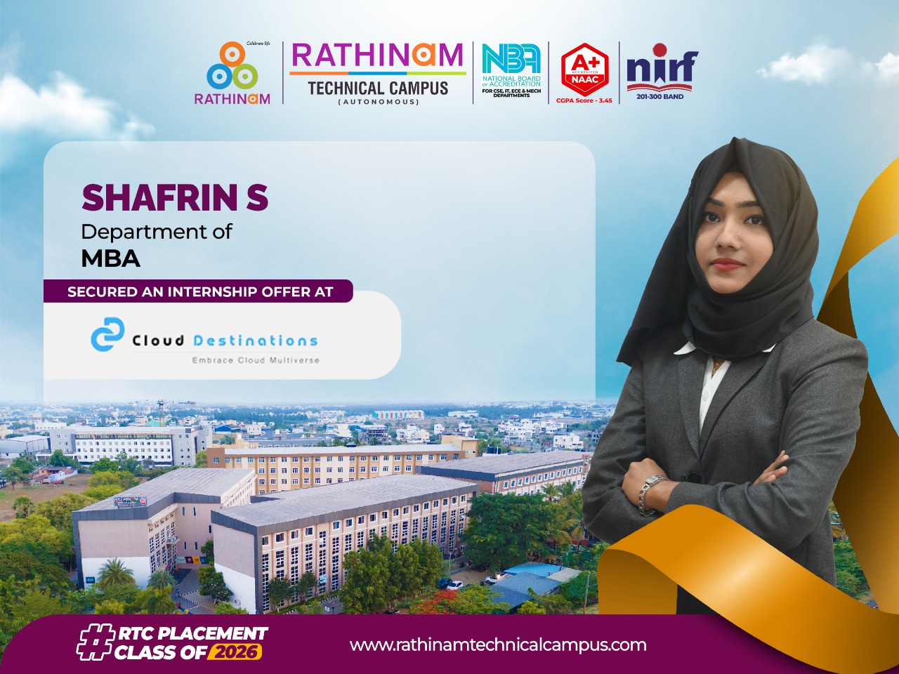 WhatsApp Image 2025-09-06 at 09.41.37_90d4ae07