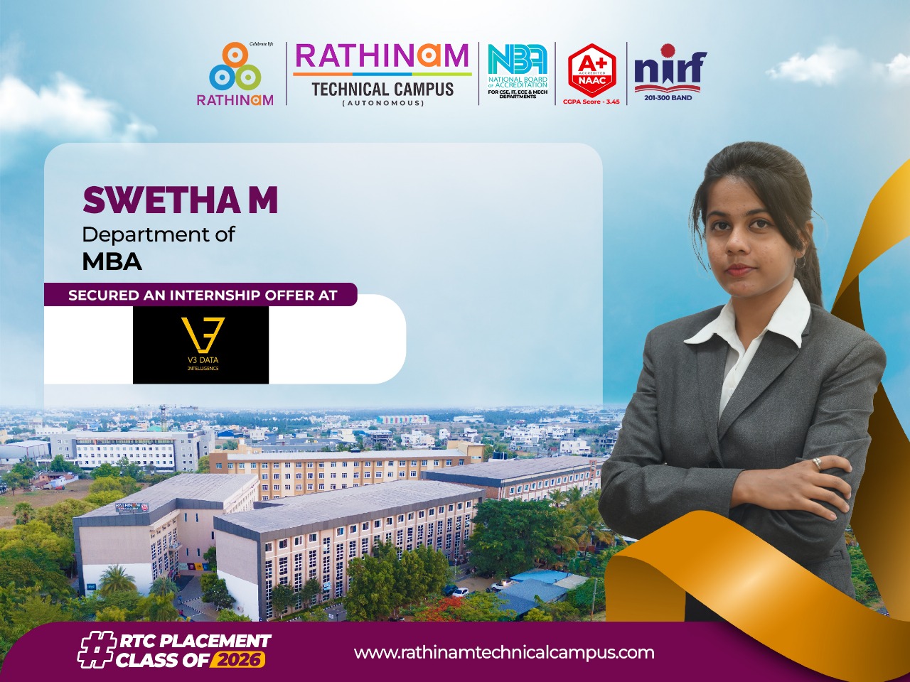 WhatsApp Image 2025-09-08 at 11.56.14_6bbcdb49