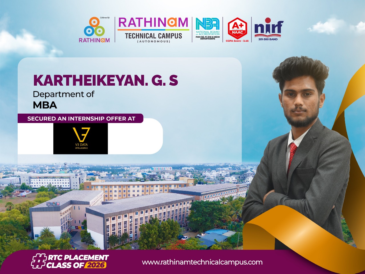 WhatsApp Image 2025-09-08 at 11.56.14_9a18e68a