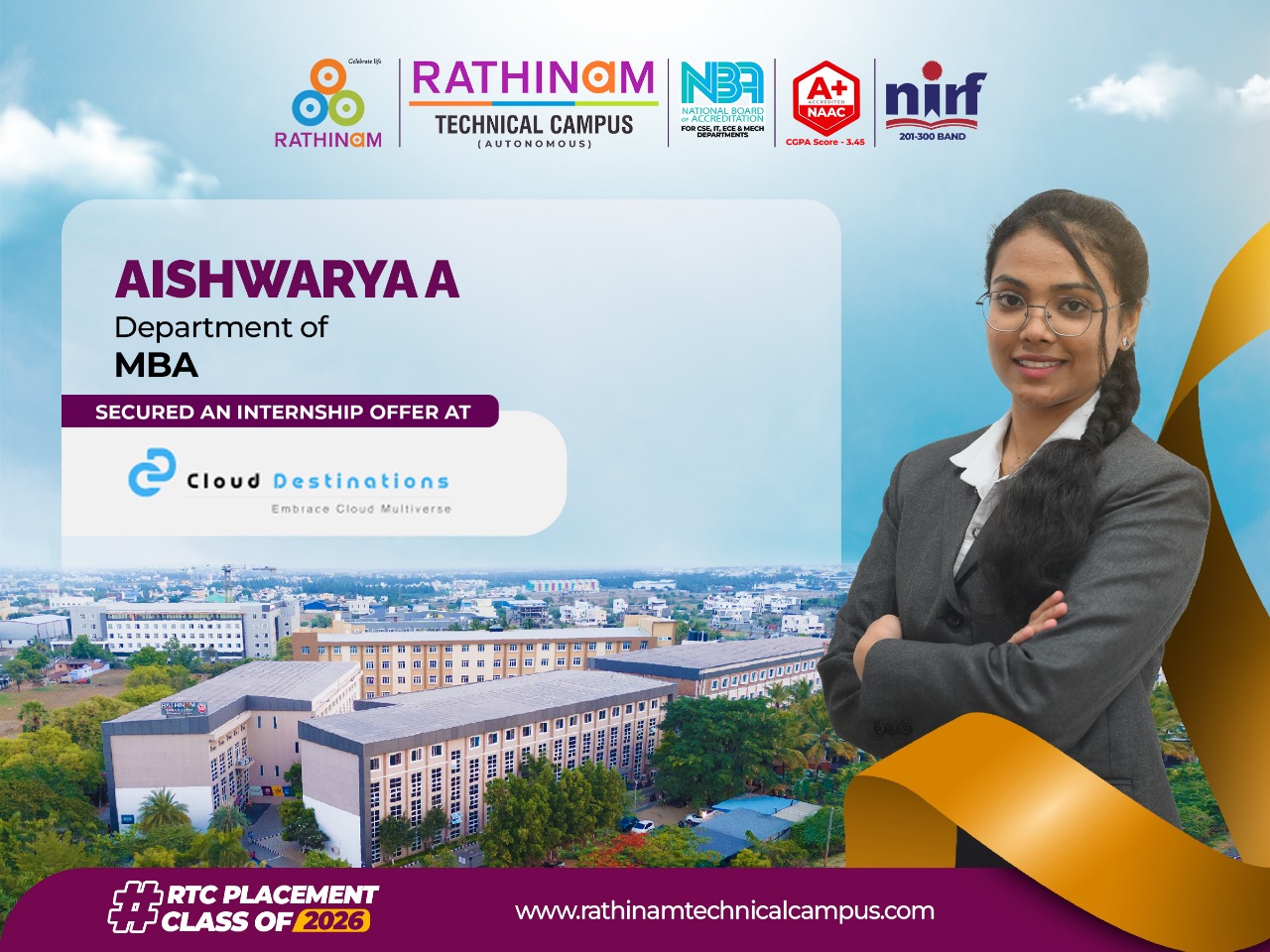 WhatsApp Image 2025-09-08 at 11.56.15_850c9402