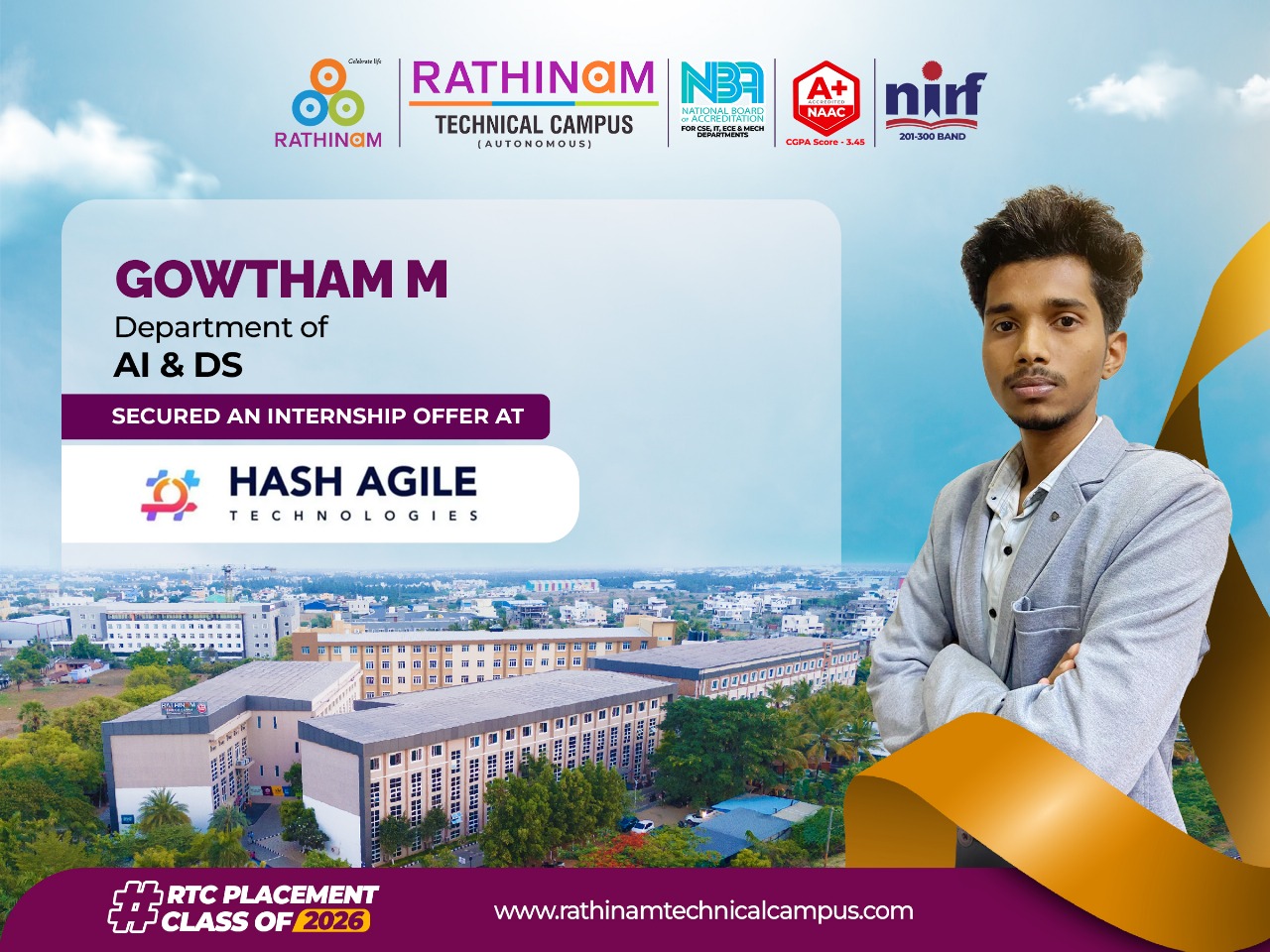 WhatsApp Image 2025-09-08 at 11.56.15_a9a2946b