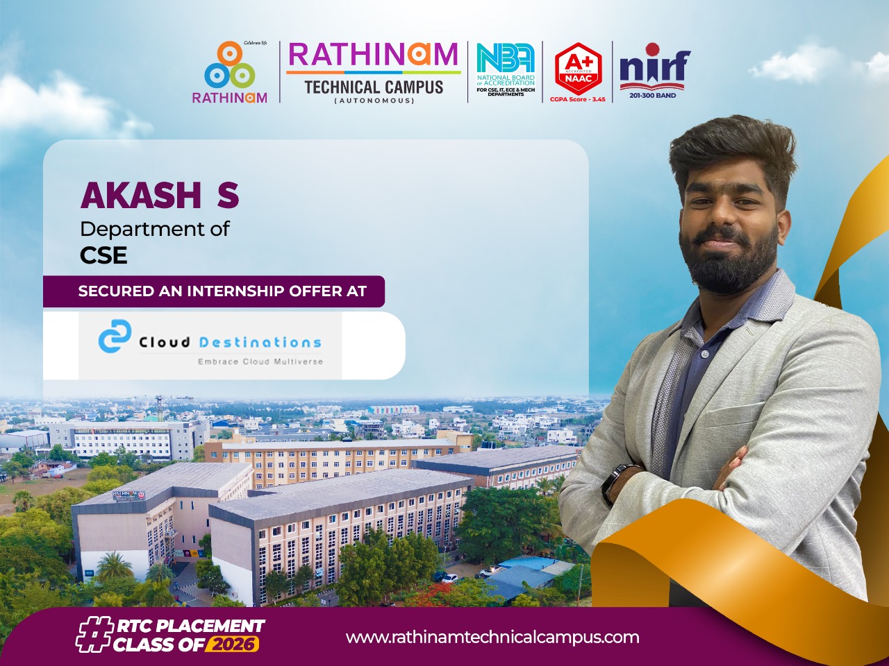 WhatsApp Image 2025-09-08 at 11.56.16_5b92bf93