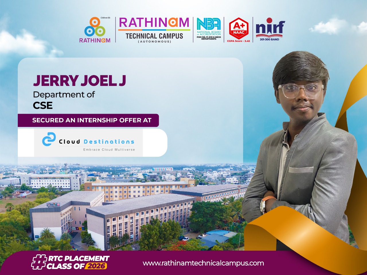 WhatsApp Image 2025-09-08 at 11.56.16_7da7e997