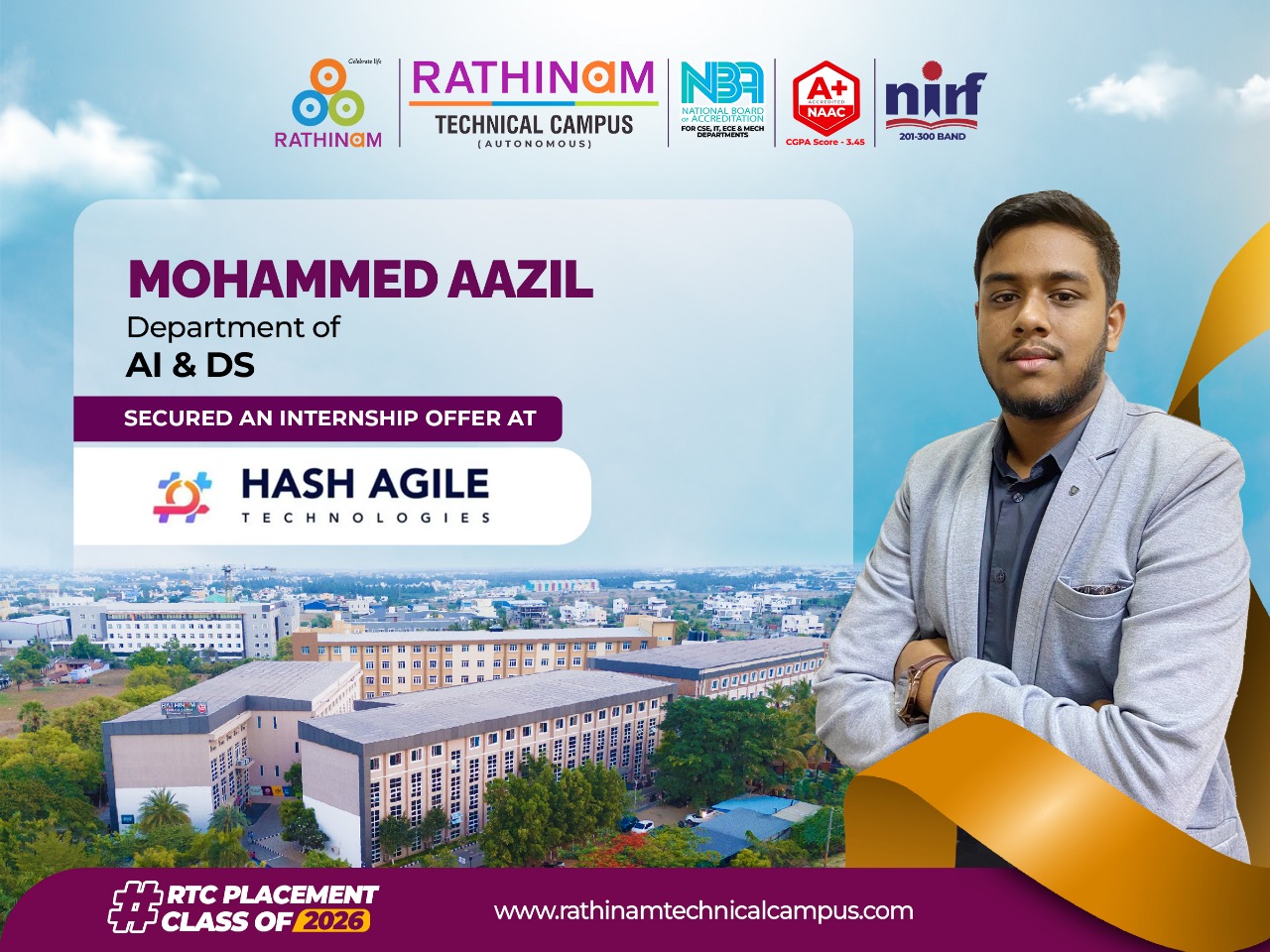 WhatsApp Image 2025-09-08 at 11.56.16_9195b6ef