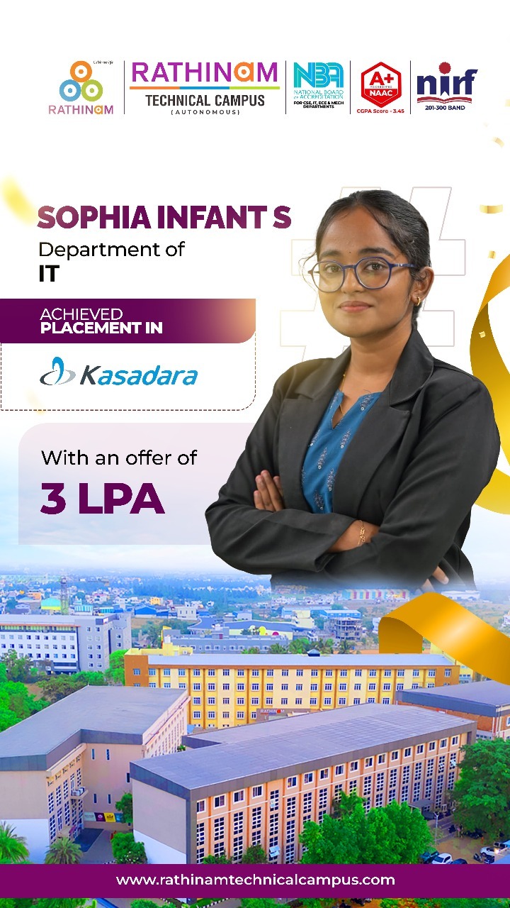 WhatsApp Image 2025-09-20 at 10.51.07_3ebd6ca5