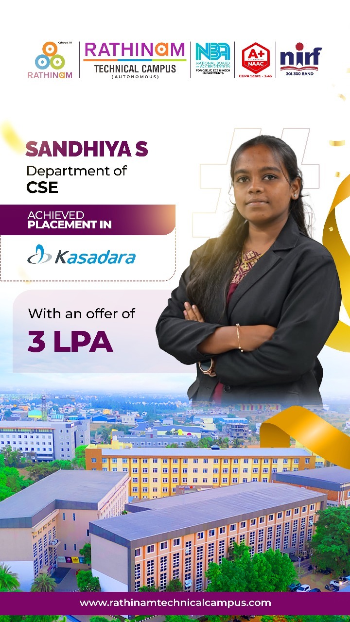 WhatsApp Image 2025-09-20 at 10.51.07_4902e63b