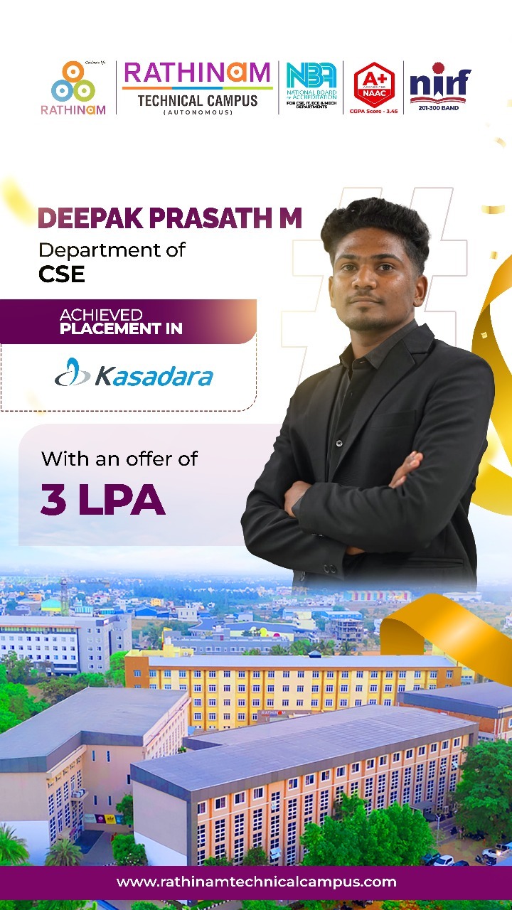 WhatsApp Image 2025-09-20 at 10.51.07_5149b032