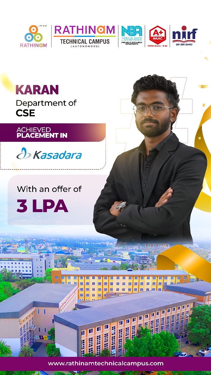 WhatsApp Image 2025-09-20 at 10.51.07_cf048931