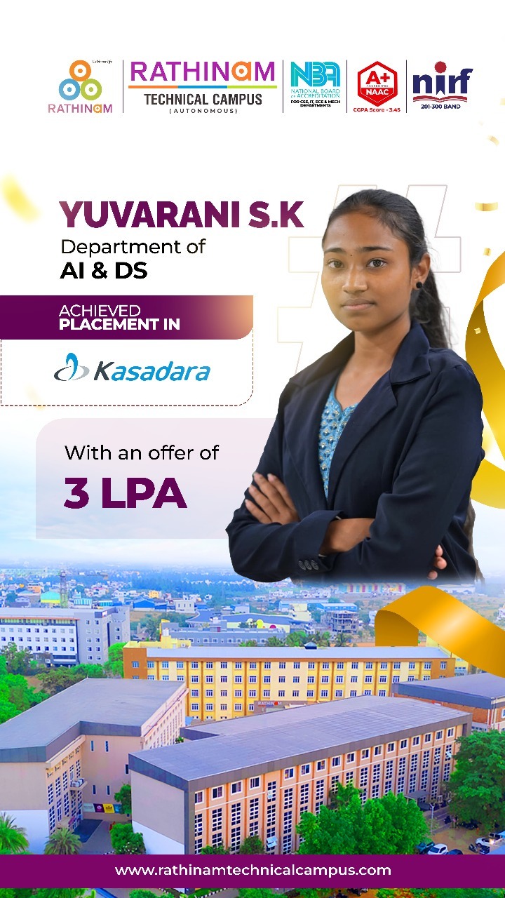 WhatsApp Image 2025-09-20 at 10.51.07_d9127caf