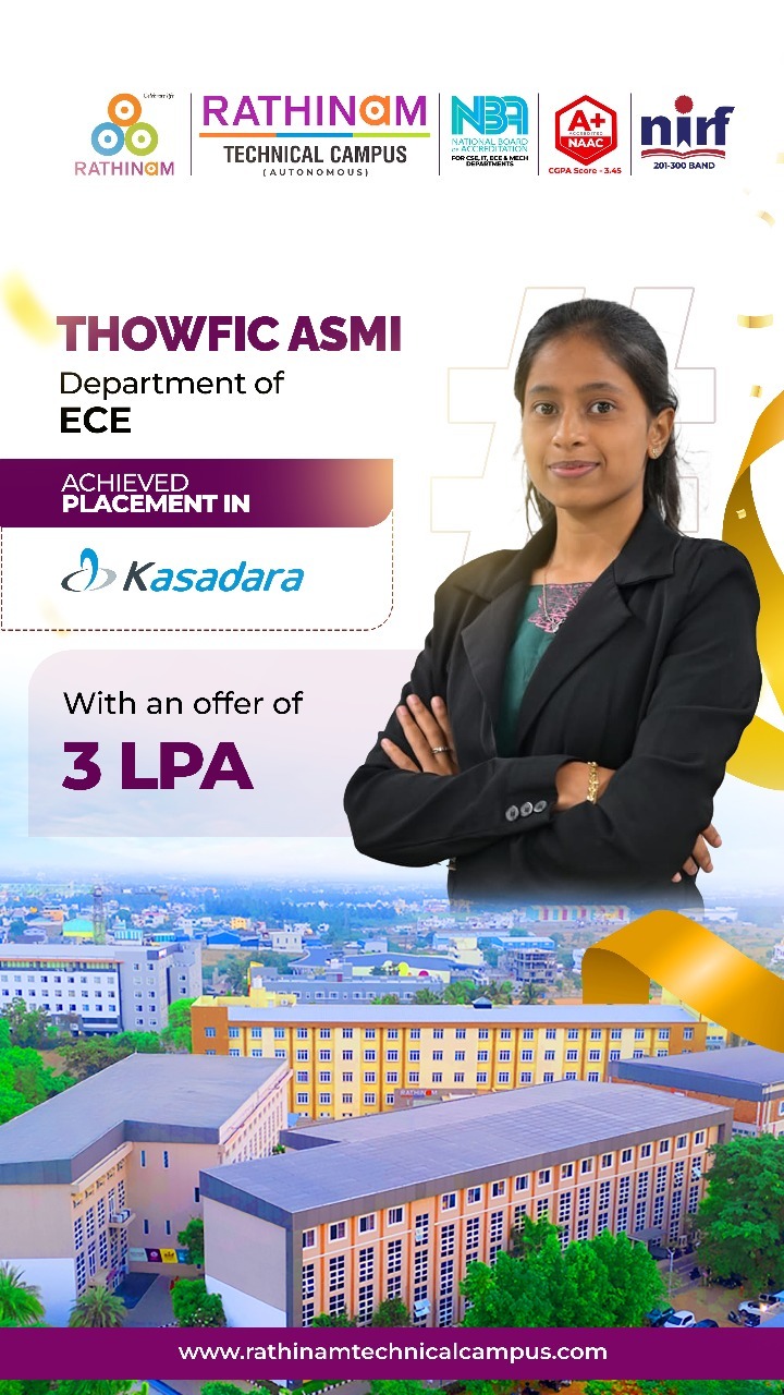 WhatsApp Image 2025-09-20 at 10.51.07_ecb7cd31