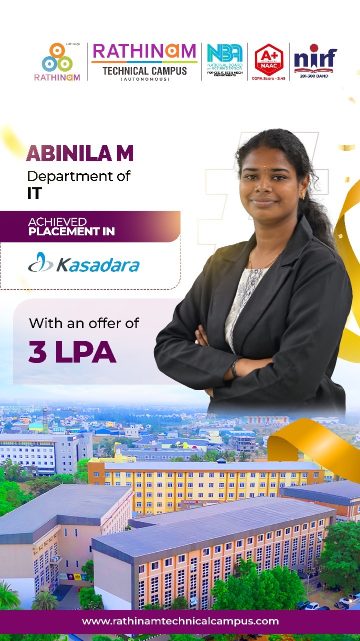 WhatsApp Image 2025-09-20 at 10.51.08_70eec645