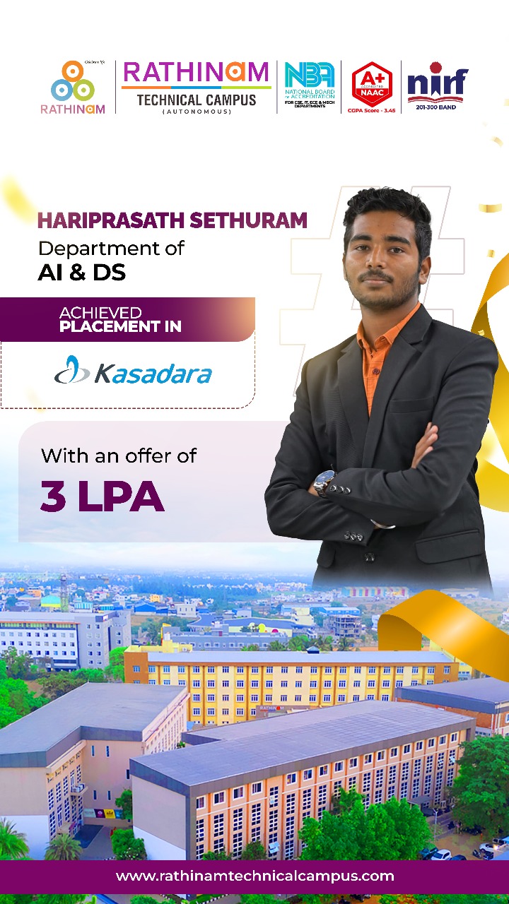 WhatsApp Image 2025-09-20 at 10.51.17_dd7d3d18