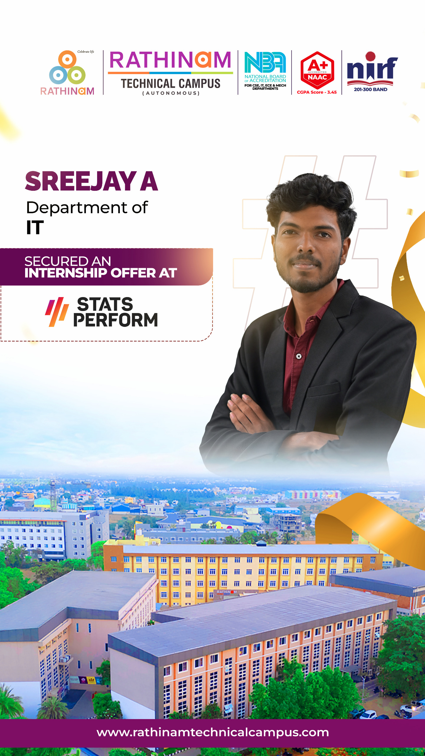 WhatsApp Image 2025-10-23 at 12.32.31_0bf9c2ab