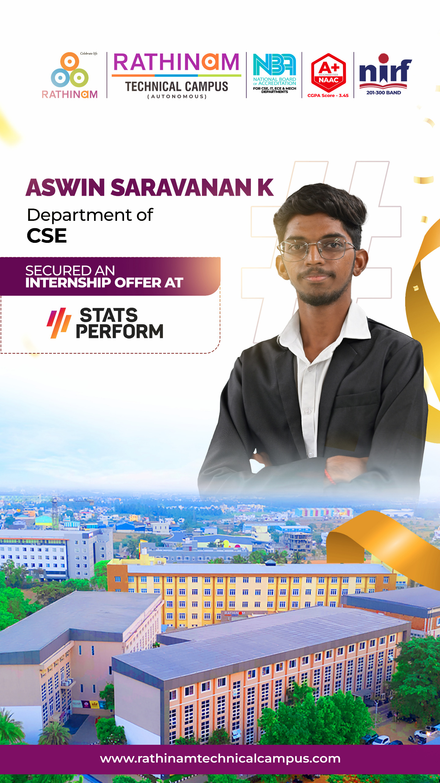 WhatsApp Image 2025-10-23 at 12.32.31_ec9188ea