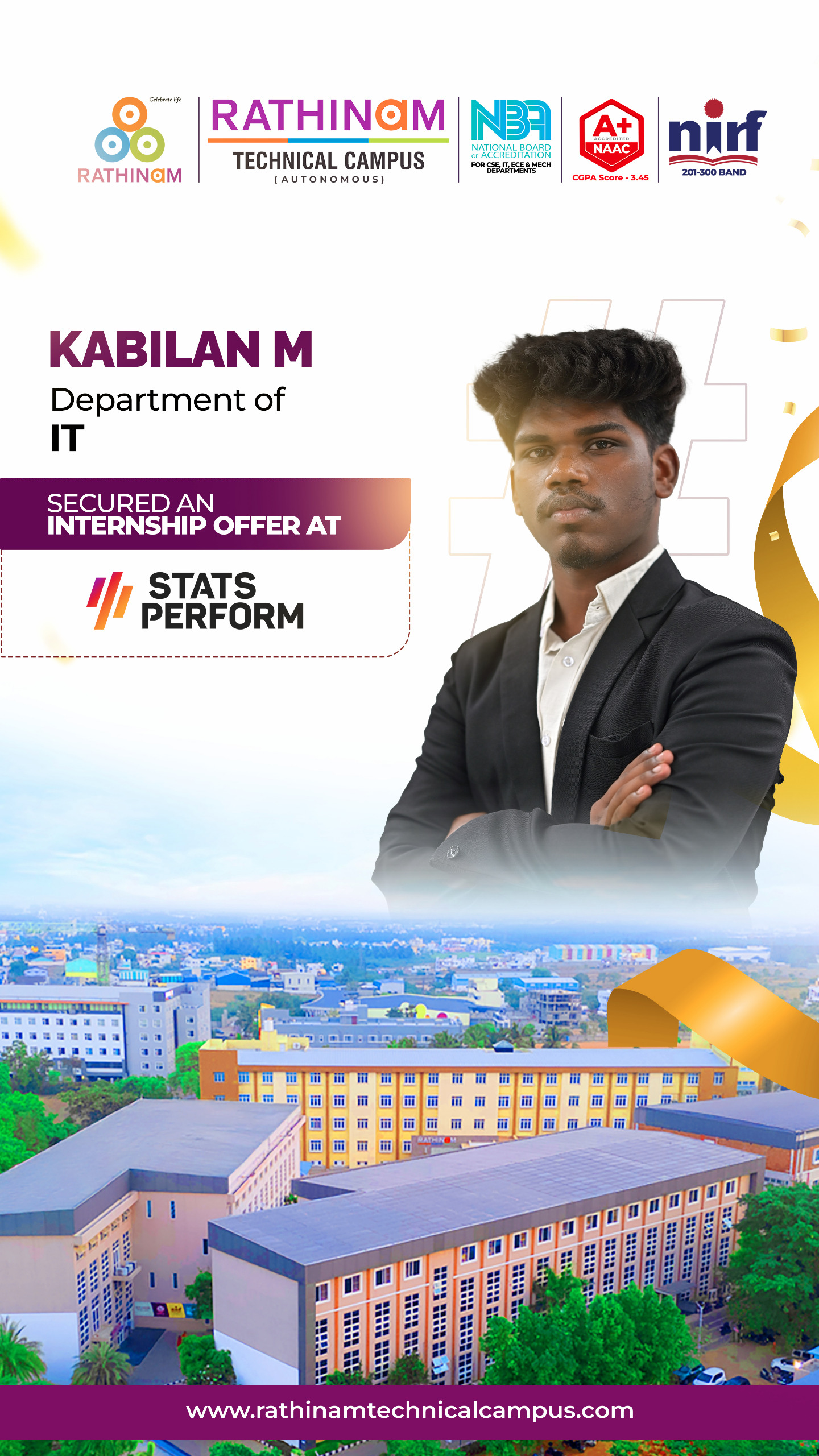 WhatsApp Image 2025-10-23 at 12.32.33_d4ce2cd2