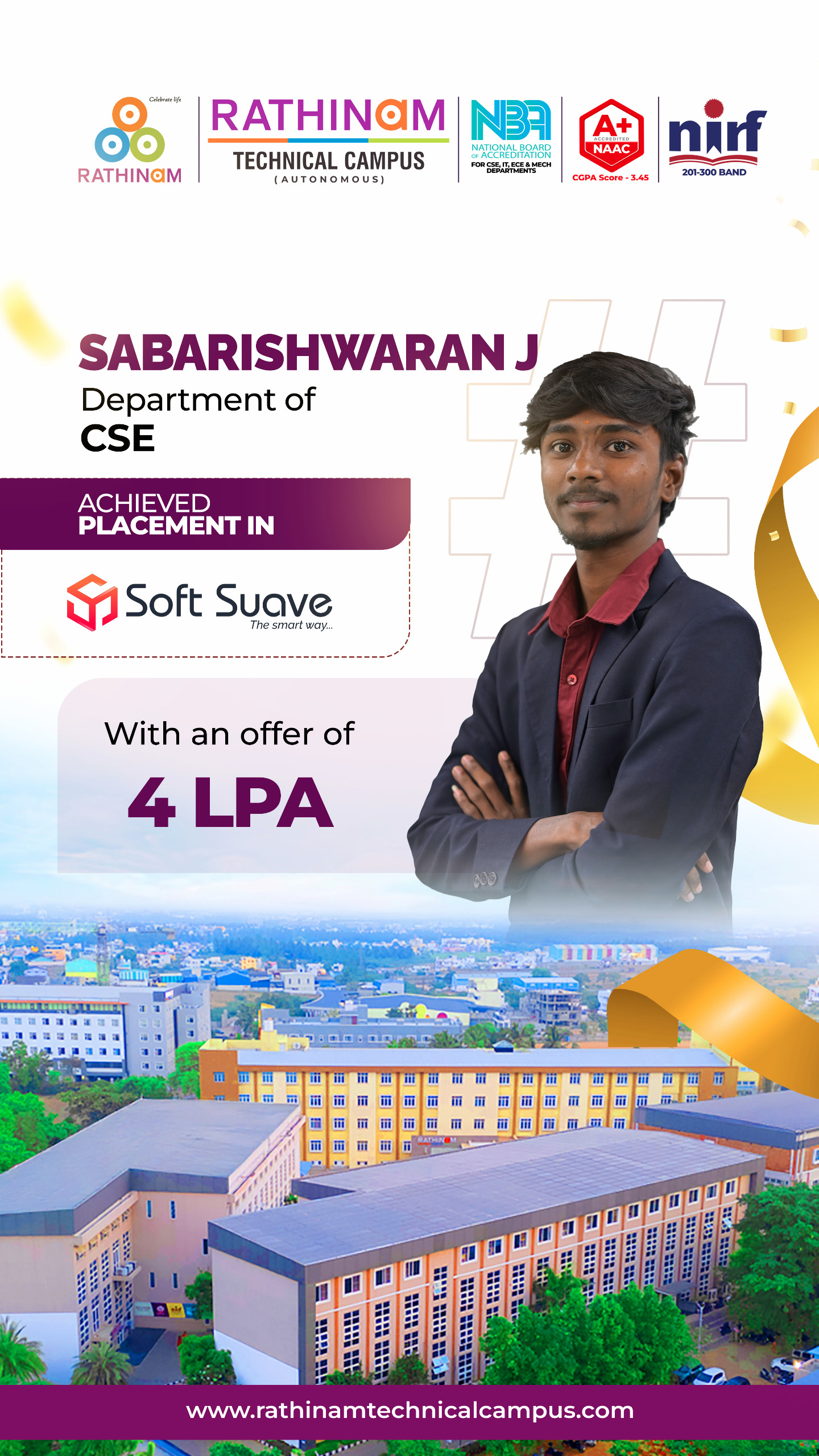 WhatsApp Image 2025-10-24 at 17.49.18_bedc4c77