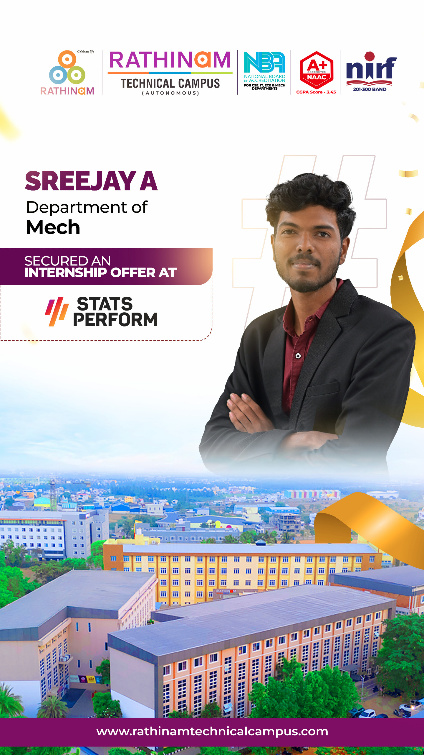 WhatsApp Image 2025-10-24 at 17.49.18_c4732c4b