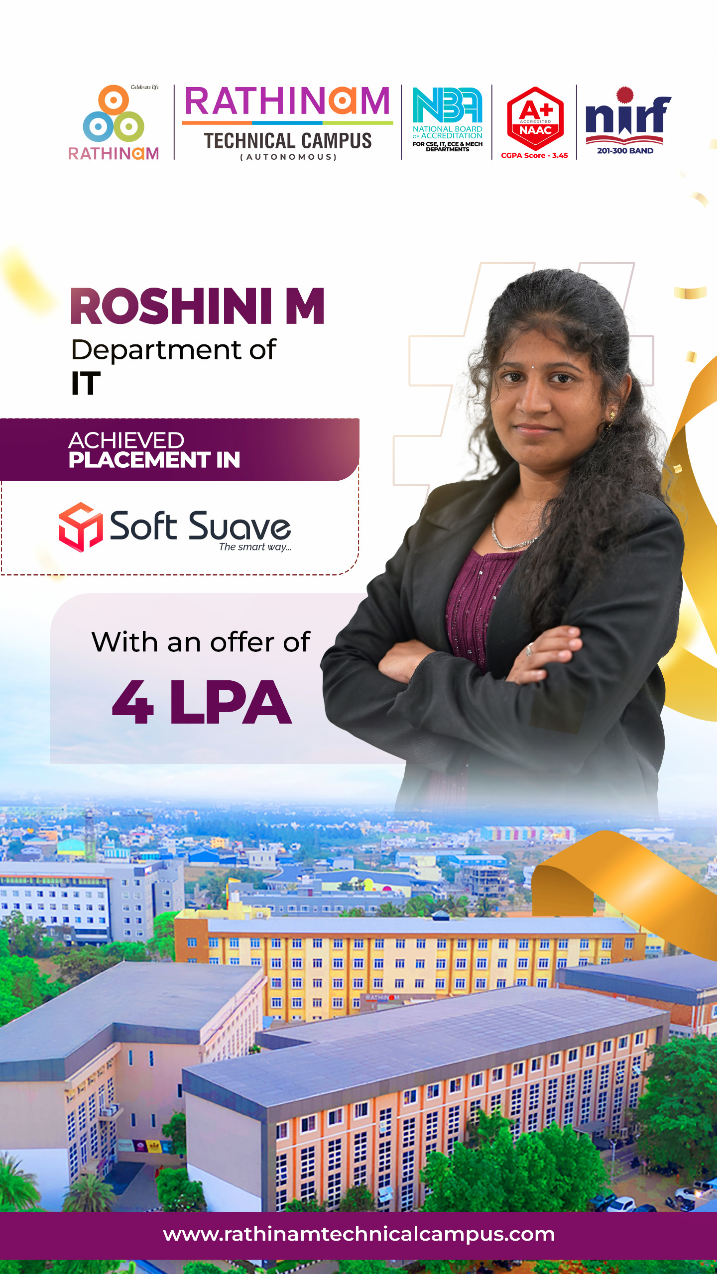 WhatsApp Image 2025-10-24 at 17.49.19_40038e50