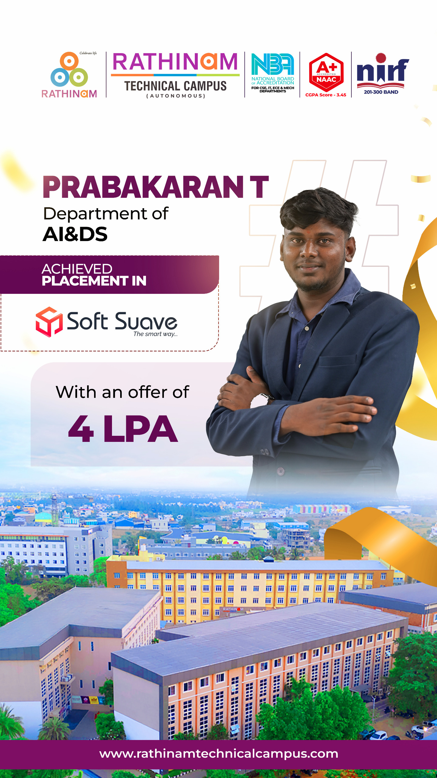 WhatsApp Image 2025-10-24 at 17.49.19_4fd9ac38