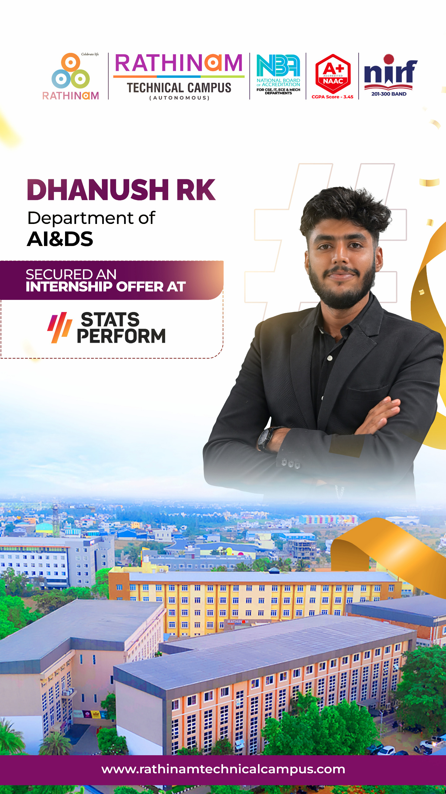 WhatsApp Image 2025-10-24 at 17.49.20_7af780cc