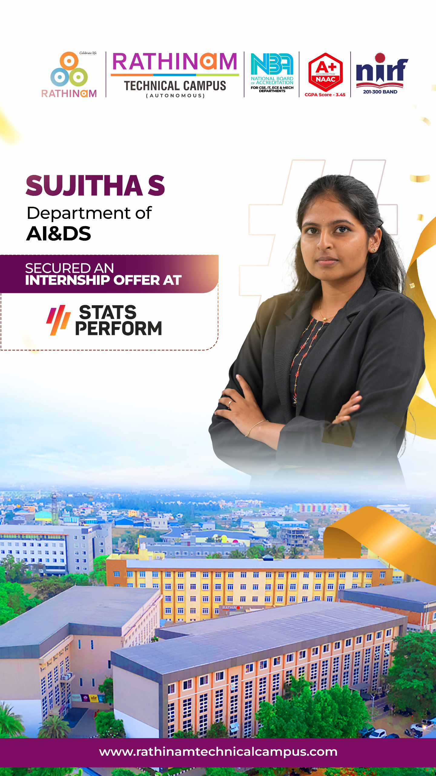 WhatsApp Image 2025-10-24 at 17.49.20_91860f8c