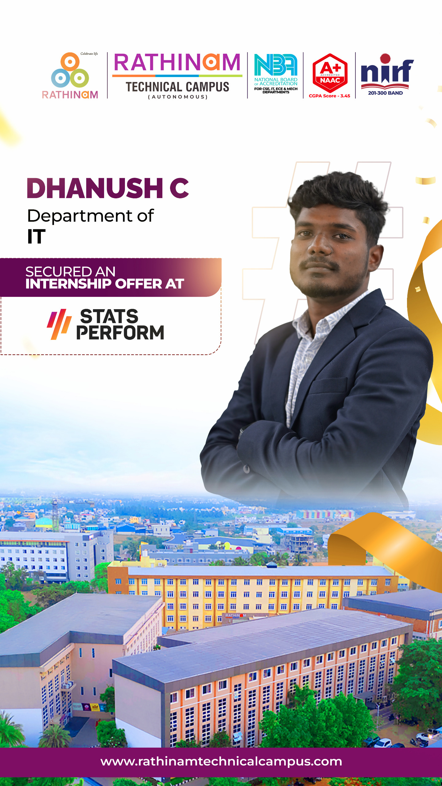 WhatsApp Image 2025-10-24 at 17.49.20_dc06628f