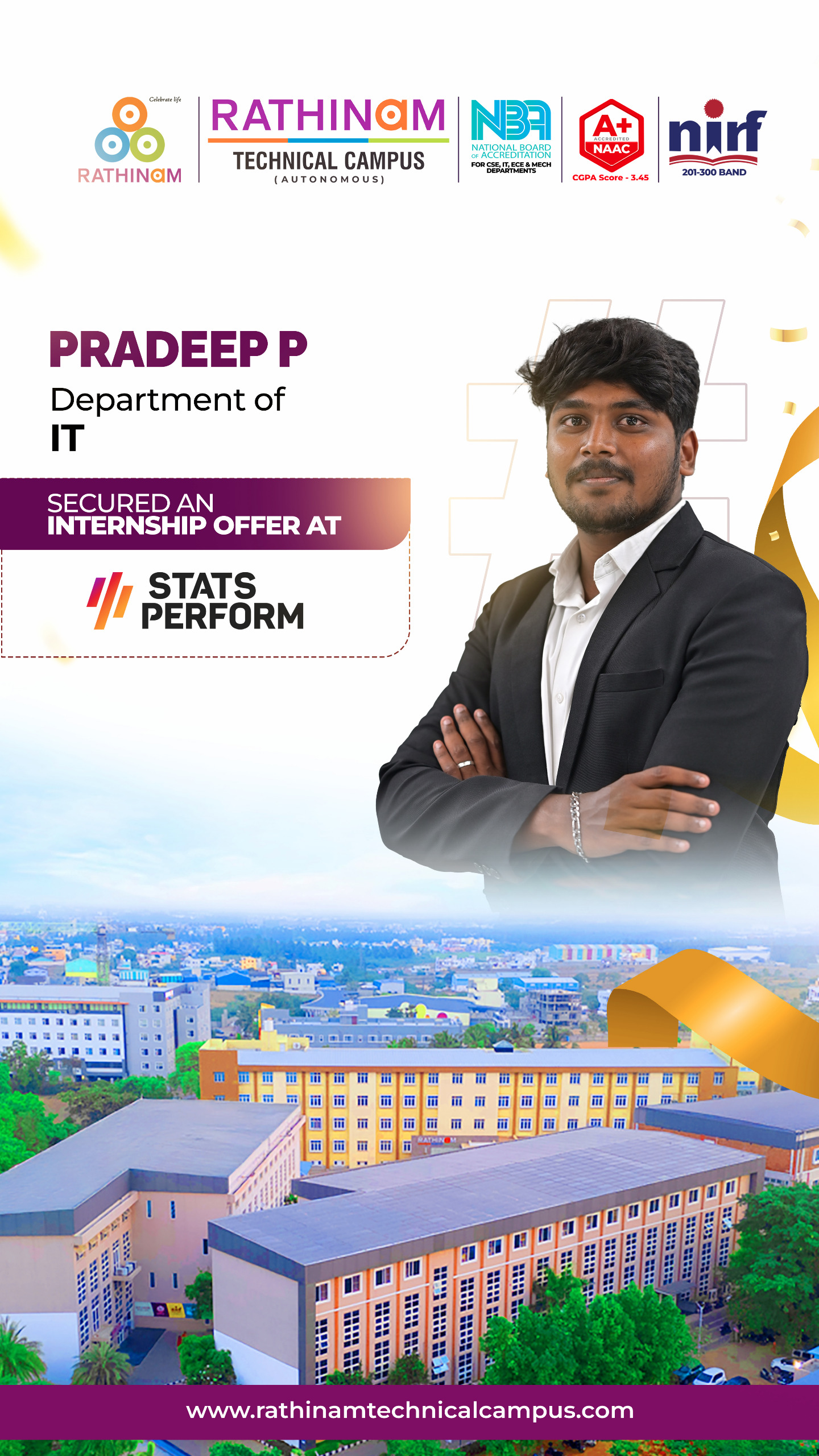 WhatsApp Image 2025-10-24 at 17.49.21_0c153002