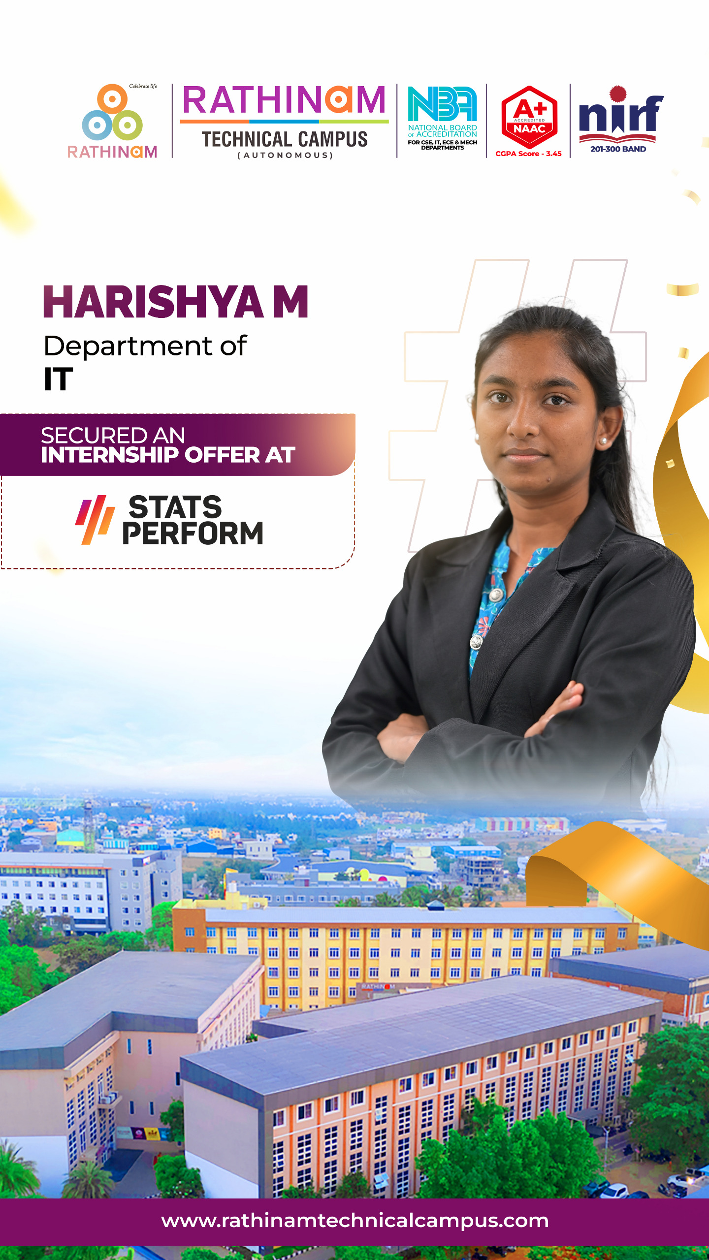 WhatsApp Image 2025-10-24 at 17.49.21_1dc63e98