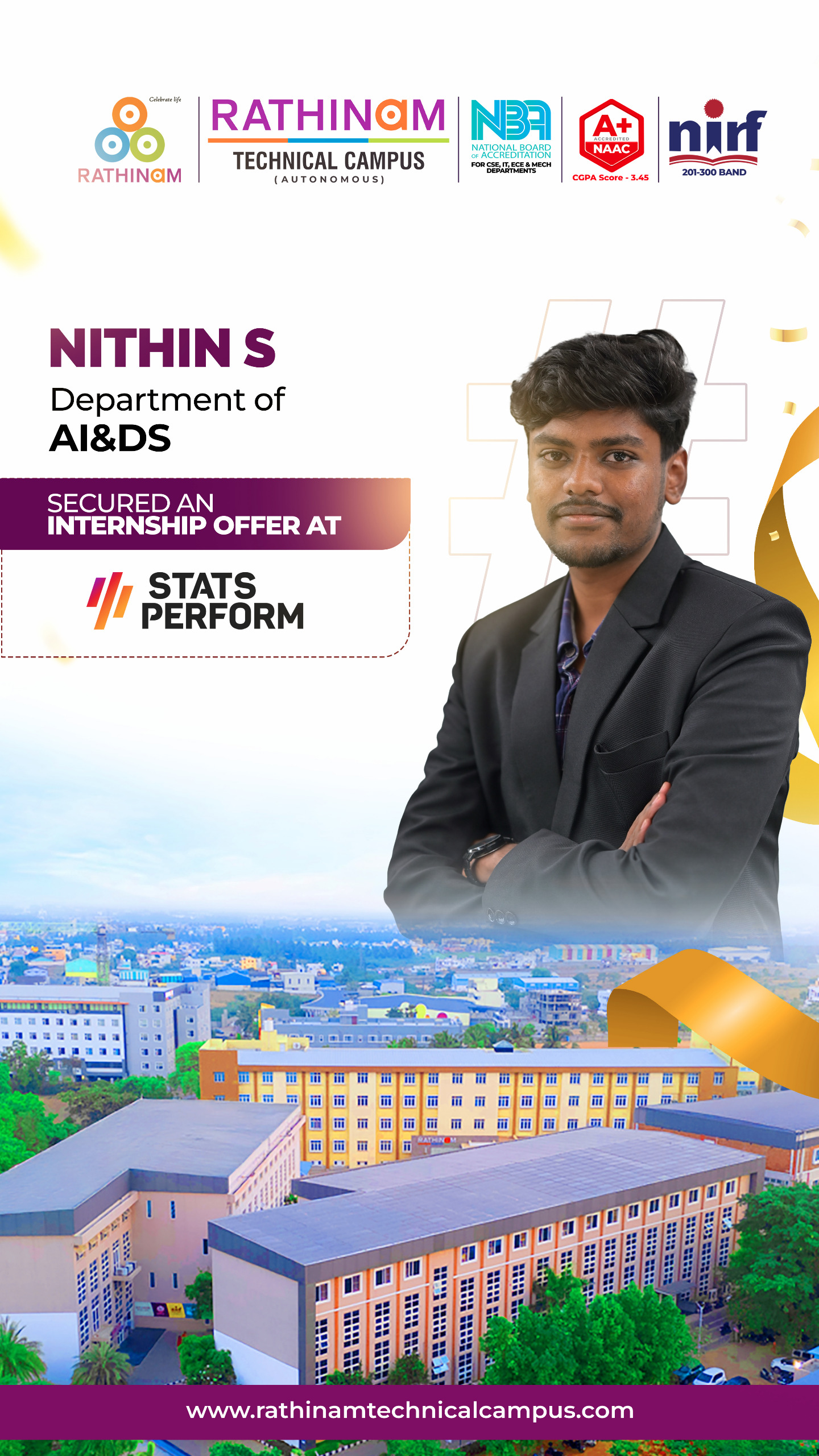 WhatsApp Image 2025-10-24 at 17.49.21_8a0c84ea