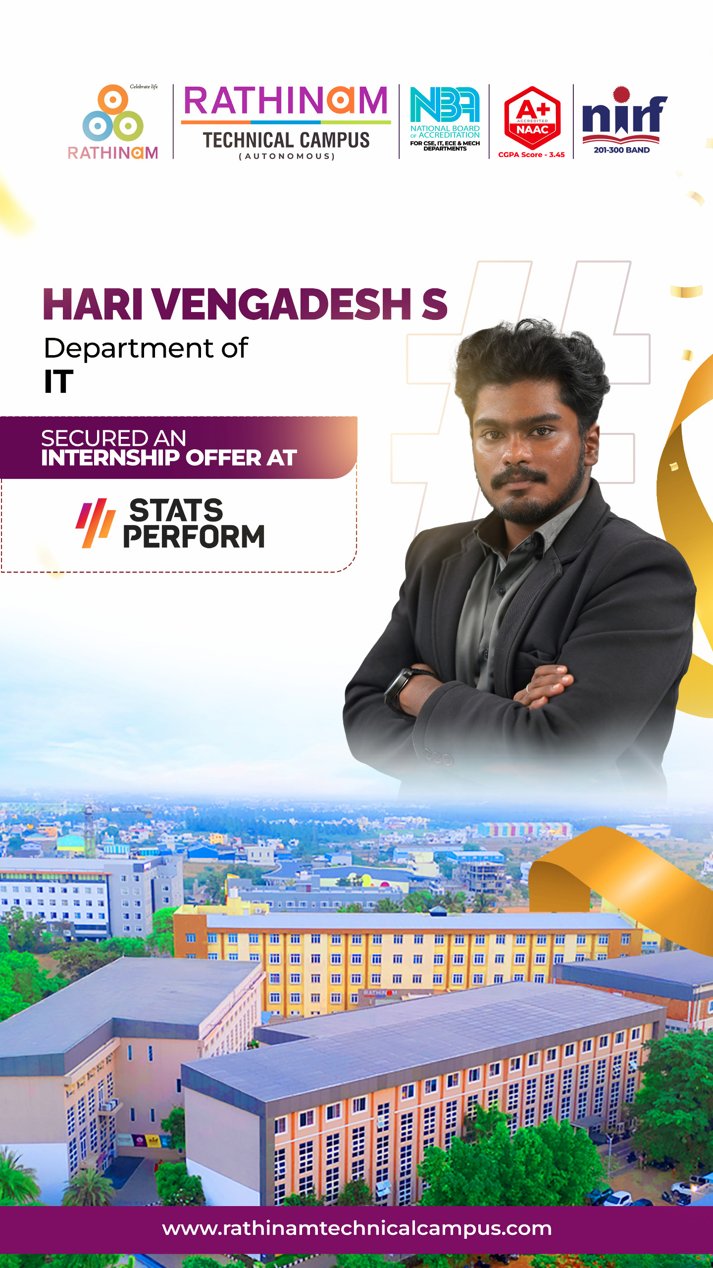 WhatsApp Image 2025-10-24 at 17.49.21_b1515de4