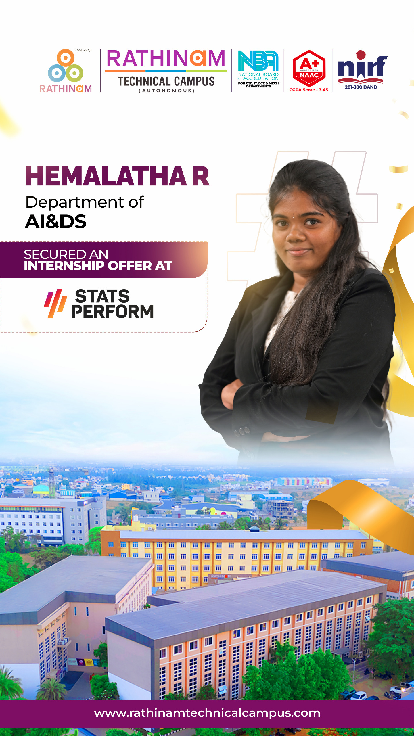 WhatsApp Image 2025-10-24 at 17.49.22_3c297692