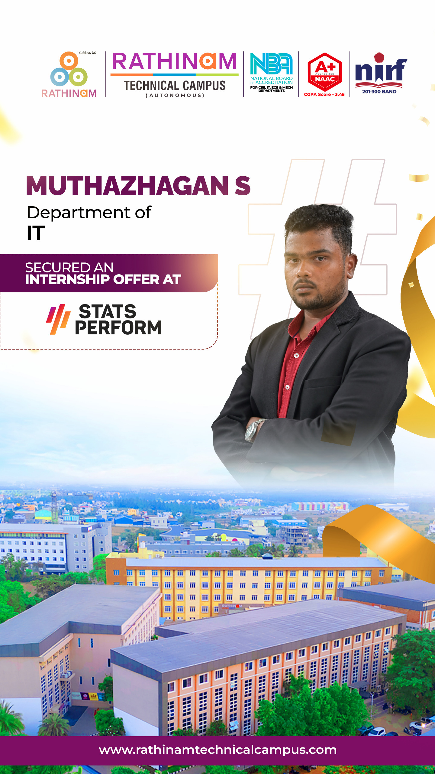 WhatsApp Image 2025-10-24 at 17.49.22_e786503e