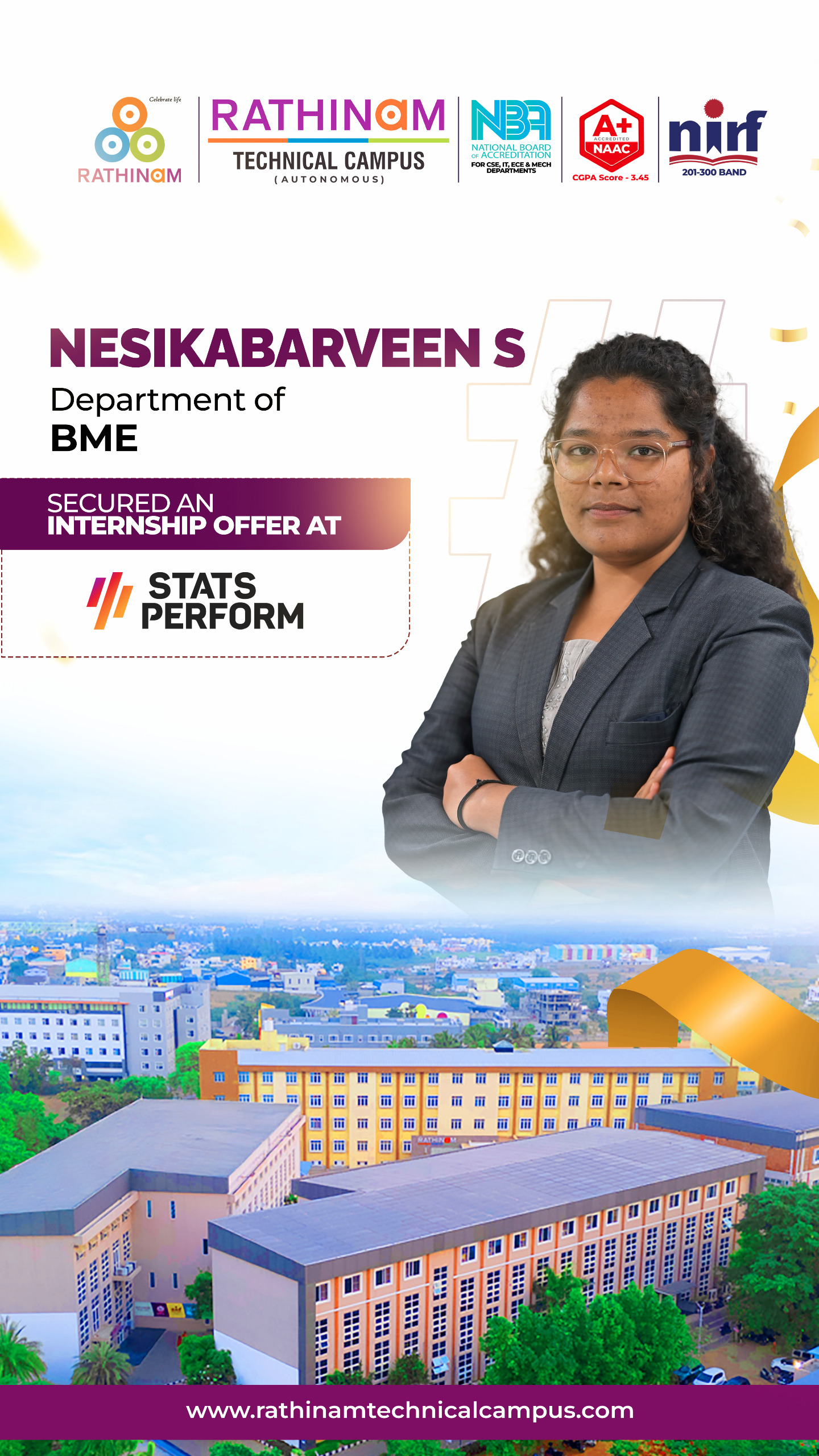 WhatsApp Image 2025-10-24 at 17.49.23_511a319f