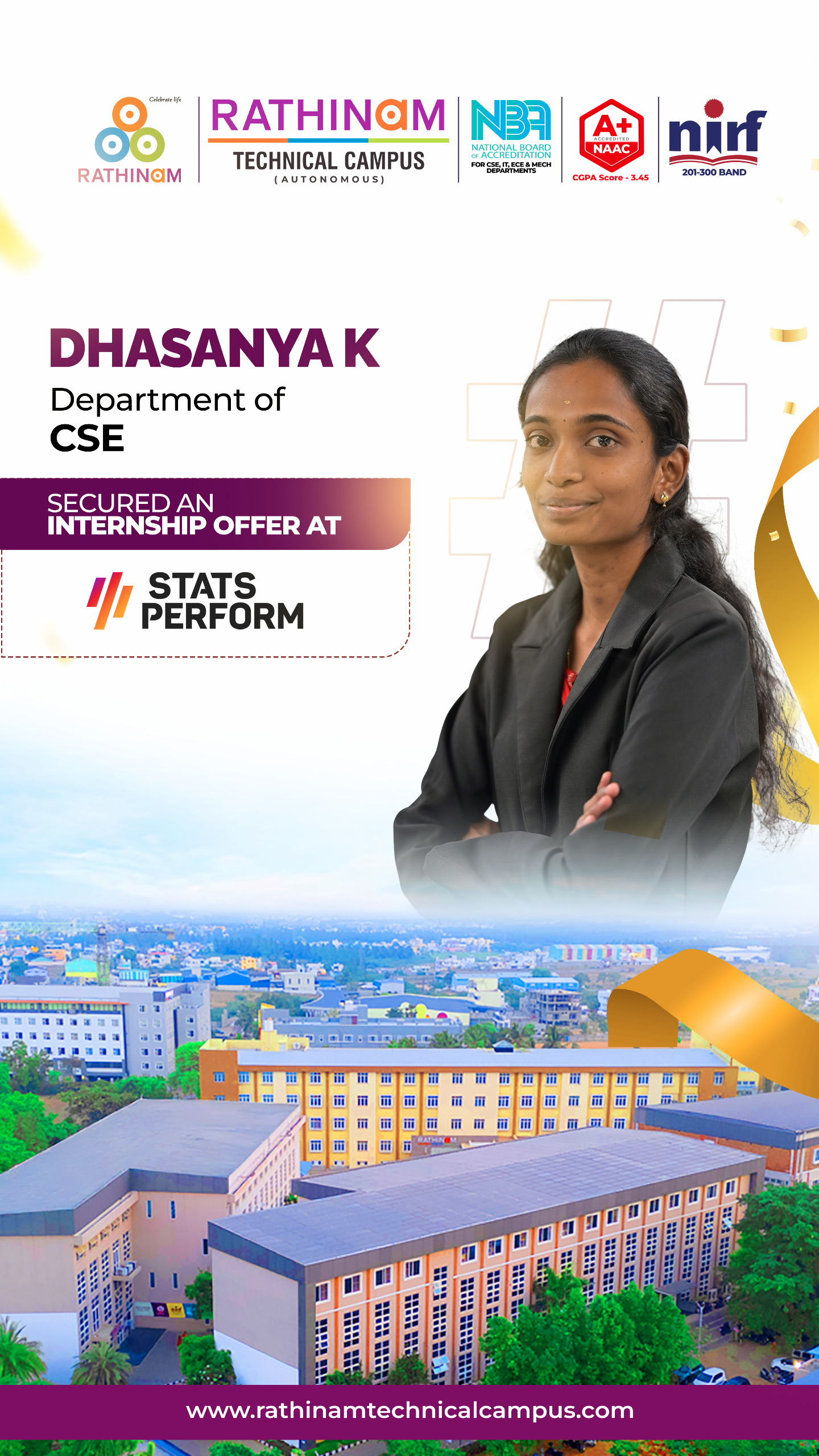 WhatsApp Image 2025-10-24 at 17.49.23_94420eeb