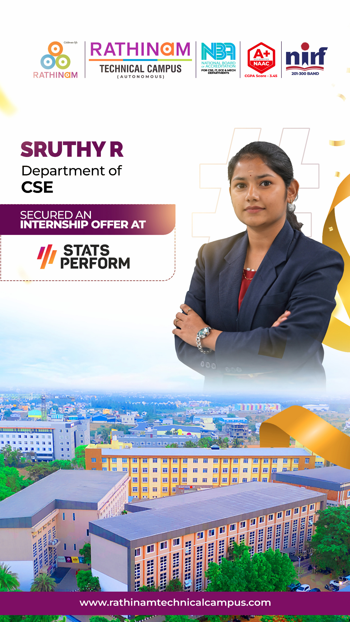 WhatsApp Image 2025-10-24 at 17.49.23_97f05f31