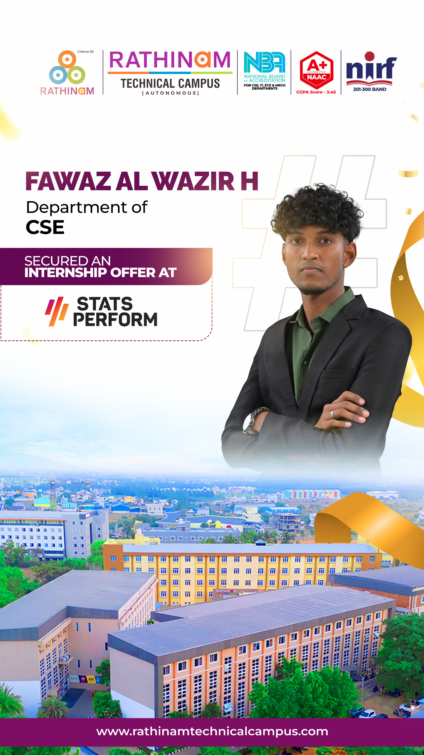 WhatsApp Image 2025-10-24 at 17.49.24_335c163e