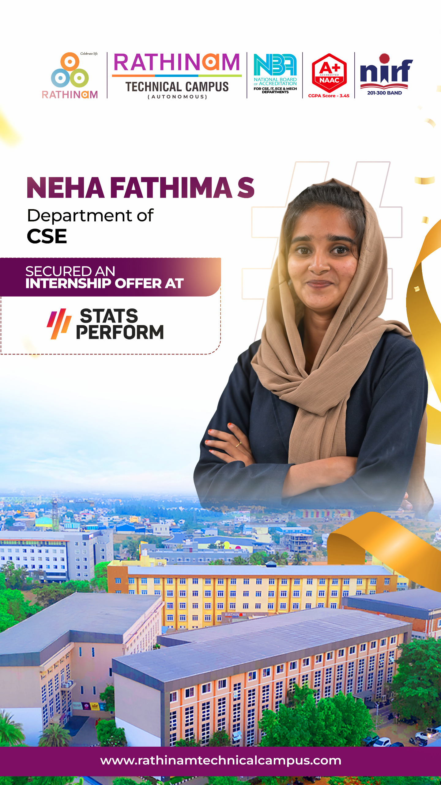 WhatsApp Image 2025-10-24 at 17.49.24_9c654358