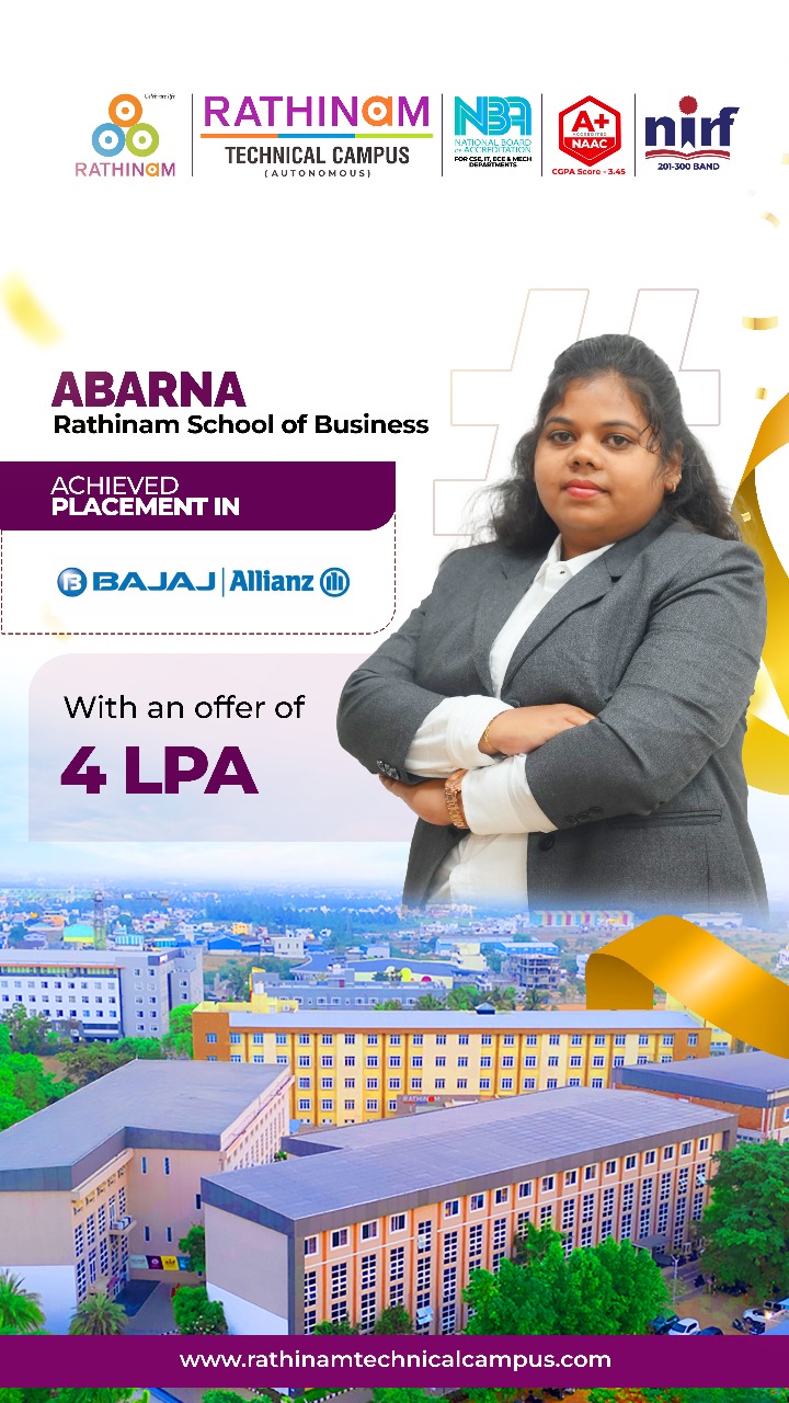 WhatsApp Image 2025-11-06 at 10.06.08_386a2b8d