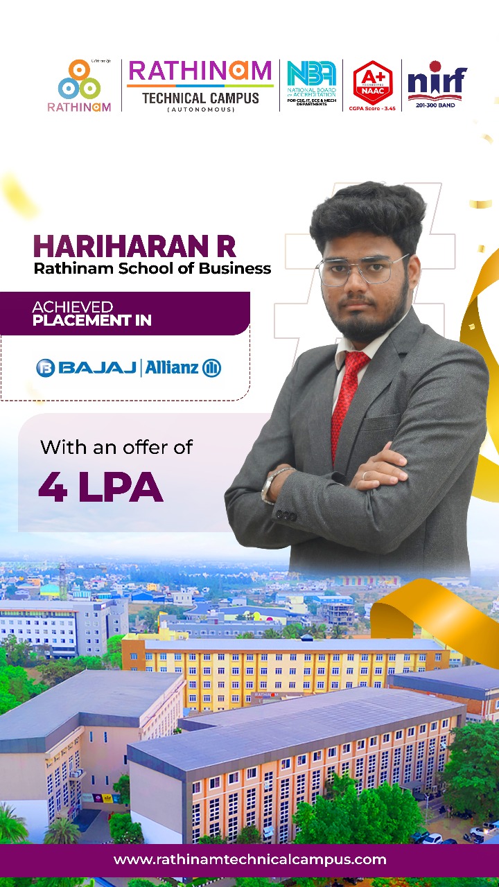 WhatsApp Image 2025-11-06 at 10.06.09_81c47b1e