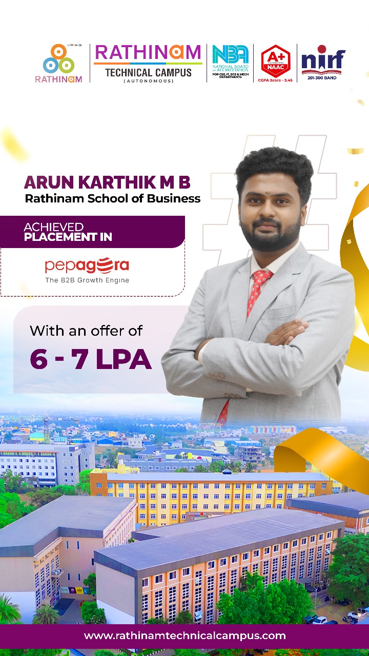 WhatsApp Image 2025-11-06 at 10.06.10_528069f4