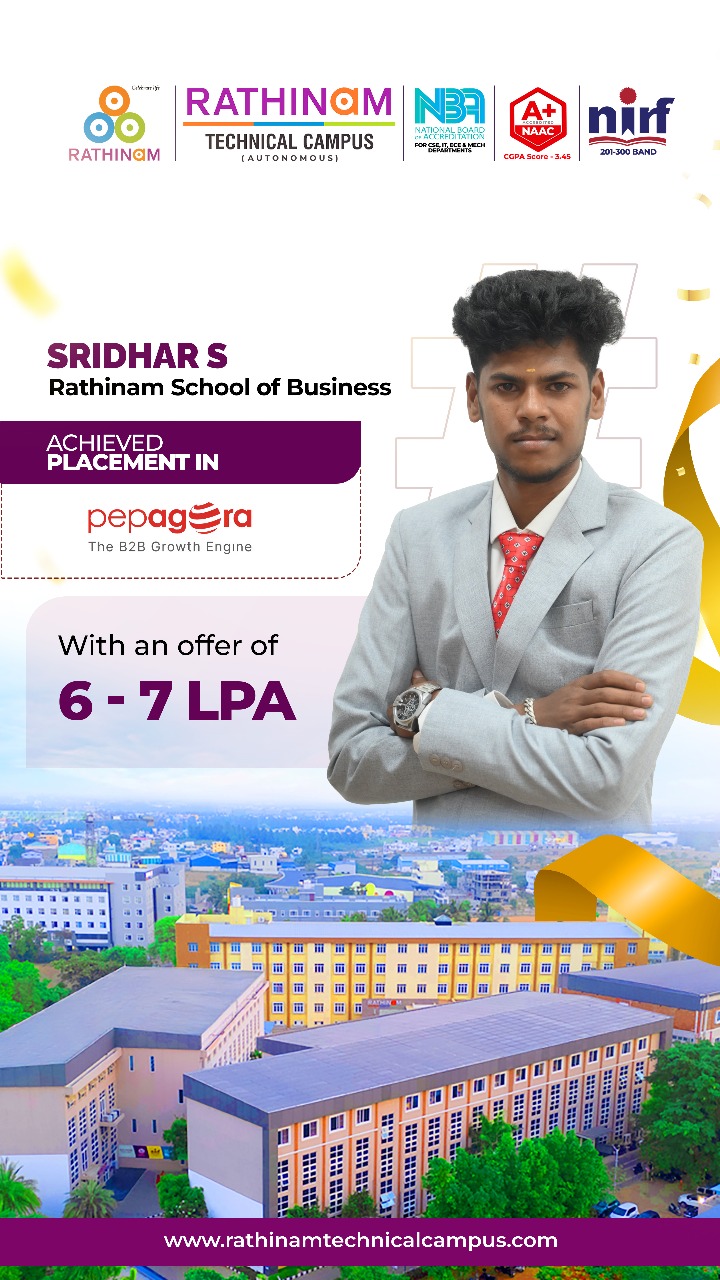 WhatsApp Image 2025-11-06 at 10.06.10_b2934dd6