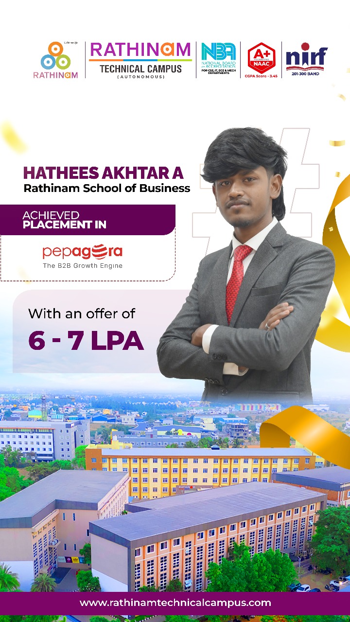 WhatsApp Image 2025-11-06 at 10.06.11_1605a957