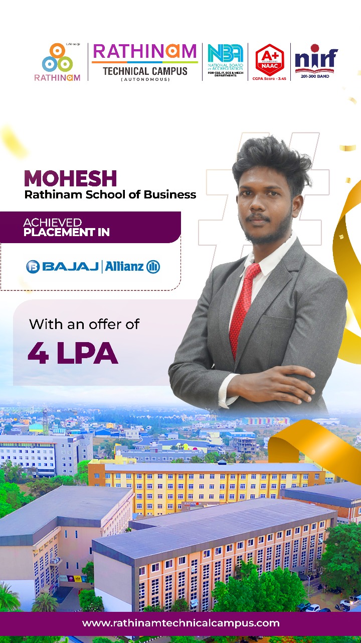 WhatsApp Image 2025-11-06 at 10.06.12_c3e16b81