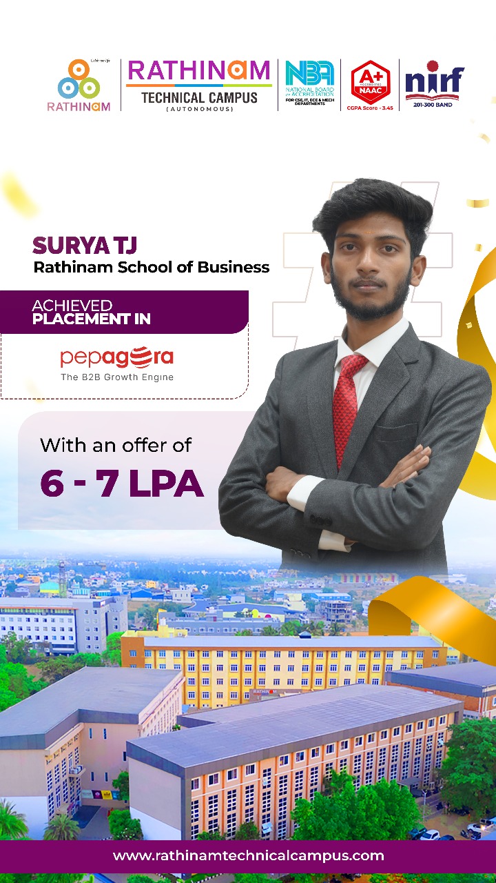 WhatsApp Image 2025-11-06 at 10.06.13_3e47cf51