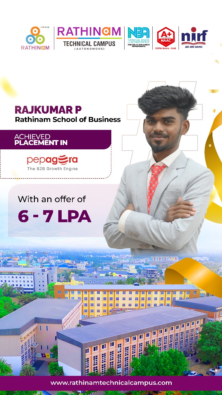 WhatsApp Image 2025-11-06 at 10.06.13_5ddeecf6